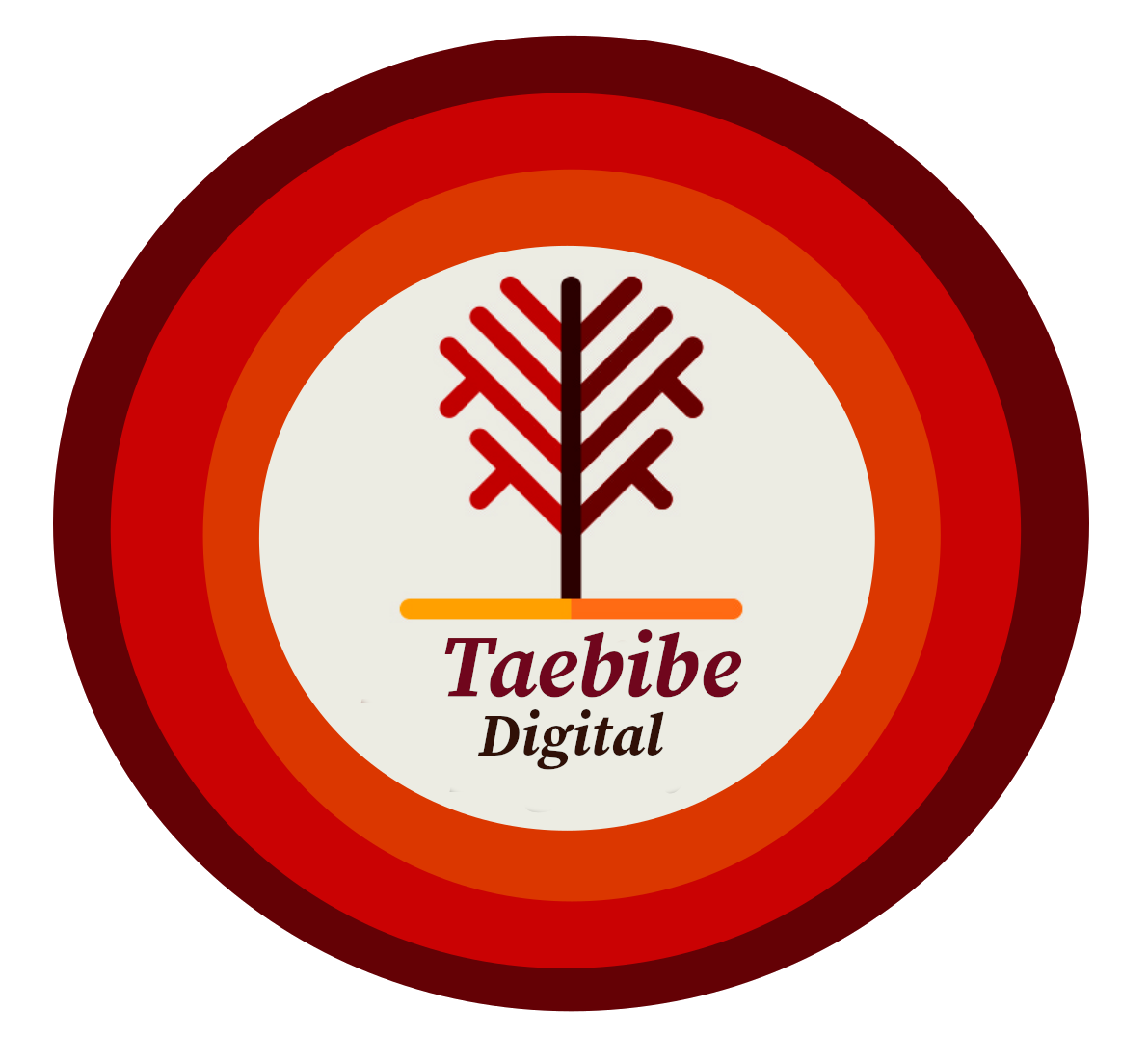 Taebibe Digital